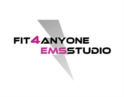 Fit4anyone