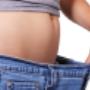 Fit by Liz gewichtscoaching op maat