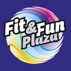 Fit & Fun Wolvega BV
