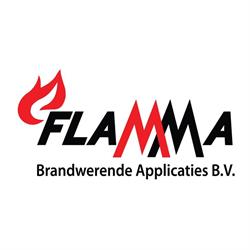 Flamma Brandwerende Applicaties Bv