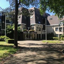 Fletcher Hotel Restaurant Epe-Zwolle