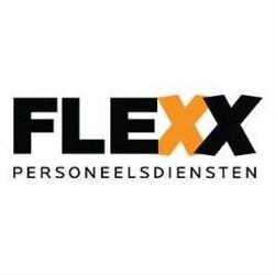 Flexx Personeelsdiensten