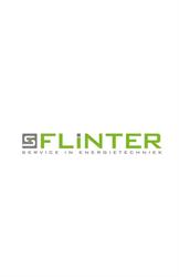Flinter C&S B.V.