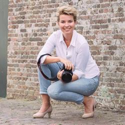 Flitsend Fotografie