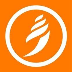 Lentiz / Floracollege
