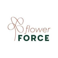 Flower Force BV