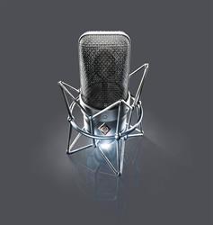 Flowsound