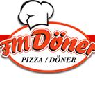 FM Döner