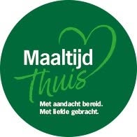 Food Connect producent van Maaltijd Thuis