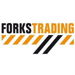 ForksTrading BV