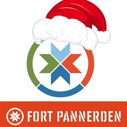 Vereniging Vrienden van Fort Pannerden