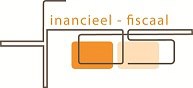 Fos Financieel & Fiscaal
