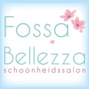 Fossa Bellezza Schoonheidssalon