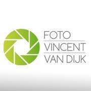 Foto Vincent van Dijk