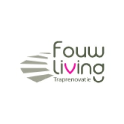 Fouw Living