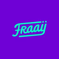 Fraaij Design
