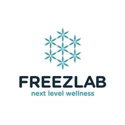 Freezlab