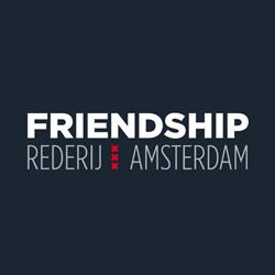 Rederij Friendship B.V.