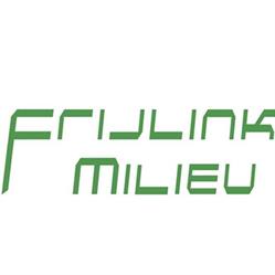 Frijlink Milieu