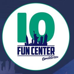 Fun Center Amstelveen