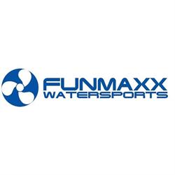 Funmaxx Watersport