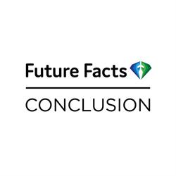 Future Facts B.V.