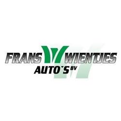 Frans Wientjes Auto`s BV