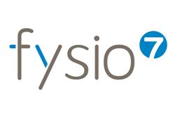 Fysio7