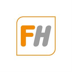 Fysiocentrum Hartkamp
