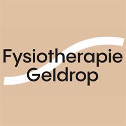 Fysiotherapie Geldrop