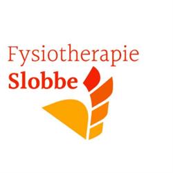 Fysiotherapie Slobbe