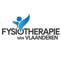 Fysiotherapie van Vlaanderen (Volendam)