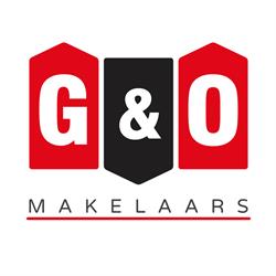 G & O Makelaars