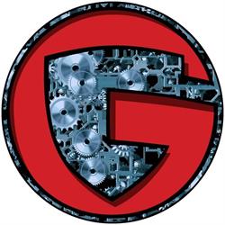 The Games Guild