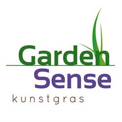 Garden Sense