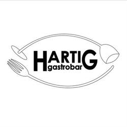 Hartig Rotterdam