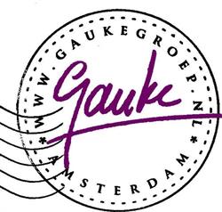 Gauke Groep