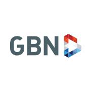GBN