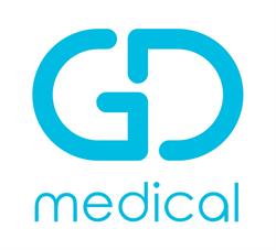 GD Medical Pharma