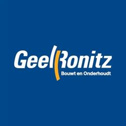 GeelRonitz