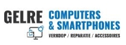 Gelre Computers - Computer & Telefoon Reparaties