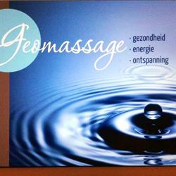 Geo Massage