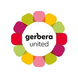 Gerbera United Holding BV