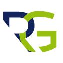 Gerssen Adviesgroep BV