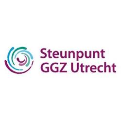 Steunpunt GGZ Utrecht