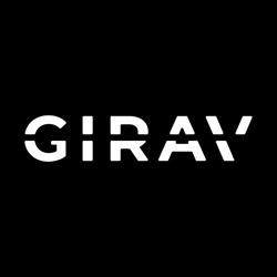 Girav BV (Girav Long Fit)