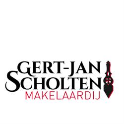 Gert-Jan Scholten Makelaardij