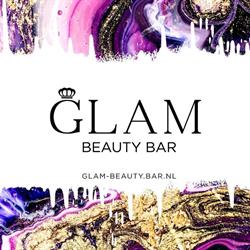 GLAM