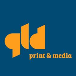 Gld print & media bv