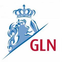 Groothuis Ligtermoet Gerechtsdeurwaarders